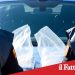Catania. Trasportava 4,5 kg di cocaina in auto.Arrestato