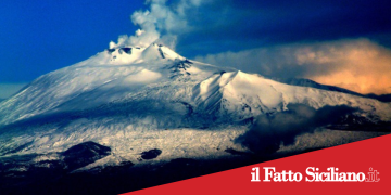 Ragalna. Raccolta fondi per l’acquisto del “Teseo screpolato”