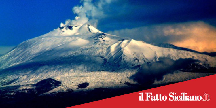 Ragalna. Raccolta fondi per l’acquisto del “Teseo screpolato”