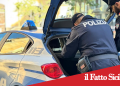 Catania. Controlli: sequestri e sanzioni