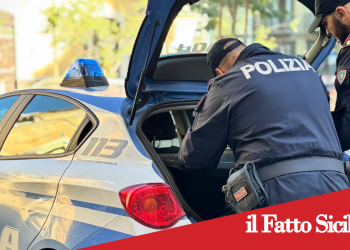 Catania. Controlli: sequestri e sanzioni