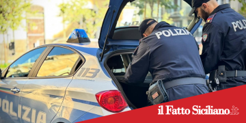 Catania. Controlli: sequestri e sanzioni