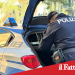 Catania. Controlli: sequestri e sanzioni