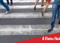 Milano. Due sorelle siciliane investite da un ubriaco. una è morta