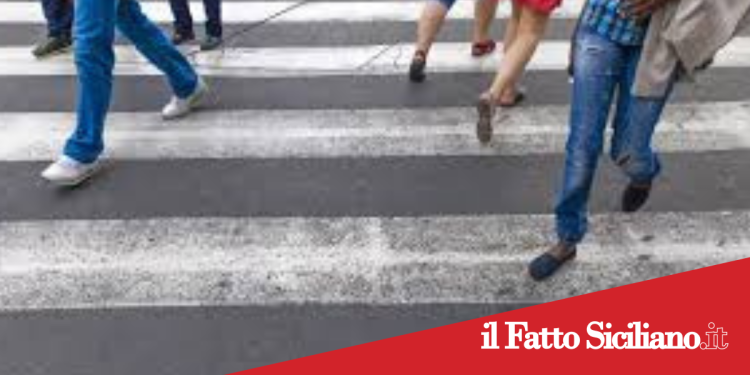 Milano. Due sorelle siciliane investite da un ubriaco. una è morta