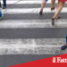 Milano. Due sorelle siciliane investite da un ubriaco. una è morta