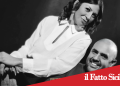 Noto. Al via la mostra fotografica “Mare nostrum”