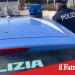 Catania. Lite tra due stranieri irregolari