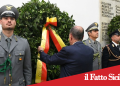 Strage di Capaci, 34 anni dopo: la Sicilia unita nel ricordo