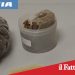 Catania.Blitz antidroga:due pusher in manette a Piazza Lanza
