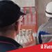 Catania. Controlli anti-abusivismo.Sequestri e denunce
