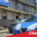 Catania. Tenta il suicidio ma viene salvato dagli agenti della polizia