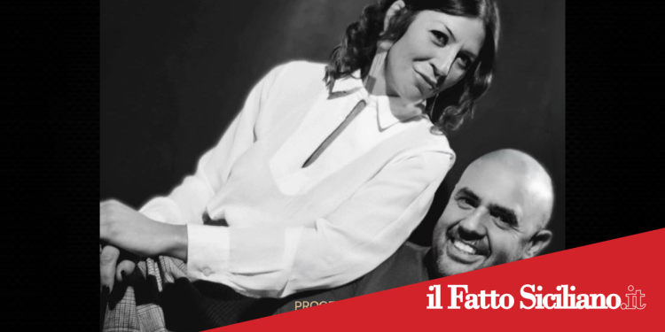 Noto. Al via la mostra fotografica “Mare nostrum”