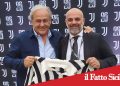 Giardini Naxos. Successo internazionale per il J-Day 2026. Presente anche lo juventus club di Paternó
