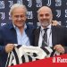 Giardini Naxos. Successo internazionale per il J-Day 2026. Presente anche lo juventus club di Paternó