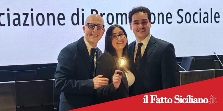 Catania. Nasce l’associazione “Un Fatto umano”