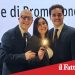 Catania. Nasce l’associazione “Un Fatto umano”
