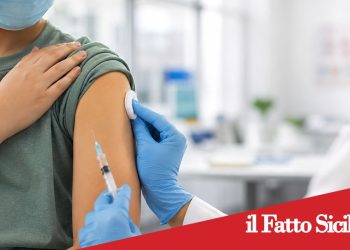 Paternò. Vaccinazioni e prevenzione sanitaria: incontro informativo con l’ASP