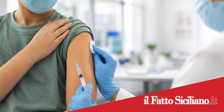 Paternò. Vaccinazioni e prevenzione sanitaria: incontro informativo con l’ASP
