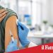 Paternò. Vaccinazioni e prevenzione sanitaria: incontro informativo con l’ASP