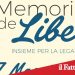 Paternò. Manifestazione per la legalità “La Memoria Rende Liberi”