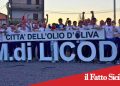 S.M.di Licodia .Union 25  Futsal conquista la finale di Coppa Trinacria