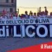 S.M.di Licodia .Union 25  Futsal conquista la finale di Coppa Trinacria