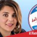 Ida Cuffaro è il nuovo sindaco di Raffadali