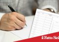 Paternò. Aperte le iscrizioni al registro comunale delle associazioni e delle organizzazioni di volontariato