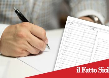 Paternò. Aperte le iscrizioni al registro comunale delle associazioni e delle organizzazioni di volontariato