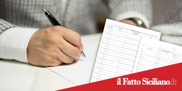 Paternò. Aperte le iscrizioni al registro comunale delle associazioni e delle organizzazioni di volontariato