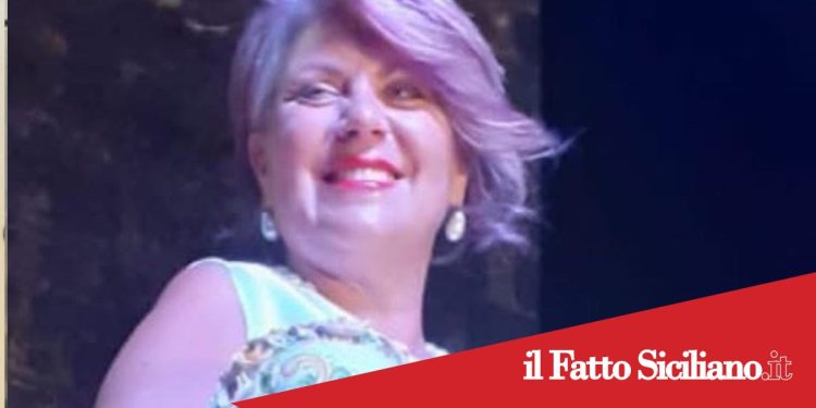 Paternò, Grazia Scavo nominata esperto del Comune per sociale e cultura