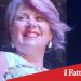 Paternò, Grazia Scavo nominata esperto del Comune per sociale e cultura