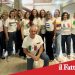 Catania. Note di pace e inclusione al Lombardo Radice