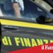 Catania .Maxi blitz antidroga “Abisso”: 15 arresti