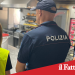 Catania. Controlli nei locali. Sanzionato un bar