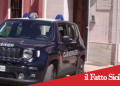 Ramacca(CT ). Blitz nei pub: denunce e sanzioni