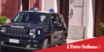Ramacca(CT ). Blitz nei pub: denunce e sanzioni