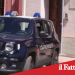 Ramacca(CT ). Blitz nei pub: denunce e sanzioni