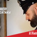 Catania. Allaccio abusivo alla rete elettrica:denunciato