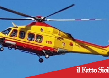 Agrigento. Bimba di 7 anni muore in spiaggia per arresto cardiaco.