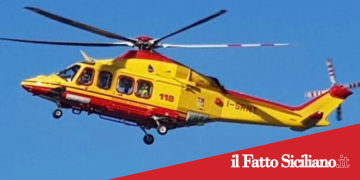 Agrigento. Bimba di 7 anni muore in spiaggia per arresto cardiaco.