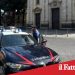 Paternò, vende cocaina in pieno centro: incastrato 24enne