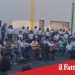 Piano Tavola, la grande musica dell’IC “Giovanni Paolo II”