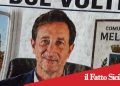 Belpasso, veleni e volantini anonimi contro il sindaco