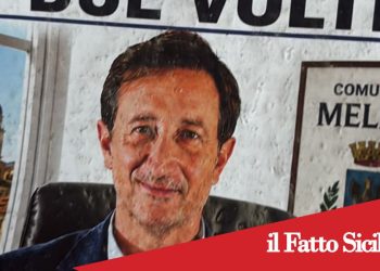 Belpasso, veleni e volantini anonimi contro il sindaco