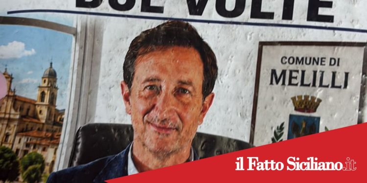 Belpasso, veleni e volantini anonimi contro il sindaco