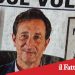 Belpasso, veleni e volantini anonimi contro il sindaco