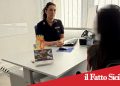 Catania, aggredisce la madre per i soldi del crack: arrestata 23enne