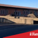 Santa Maria di Licodia. Doppio raid nelle scuole: furto di dispositivi informatici e atti vandalici